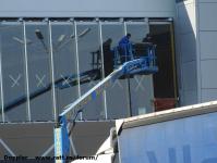 Imagine atasata: Shopping City Timisoara - 2016.10.02 - 04.jpg